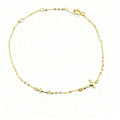Within | Veritas Cross Bracelet